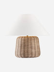 MOLLIE Lampe de table