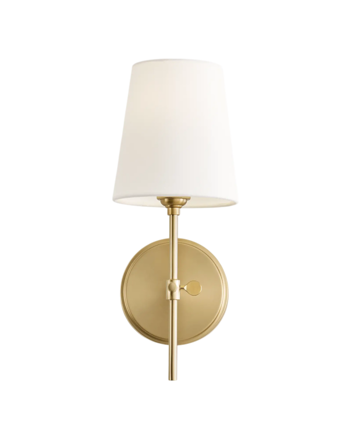 Living Room Wall Sconces