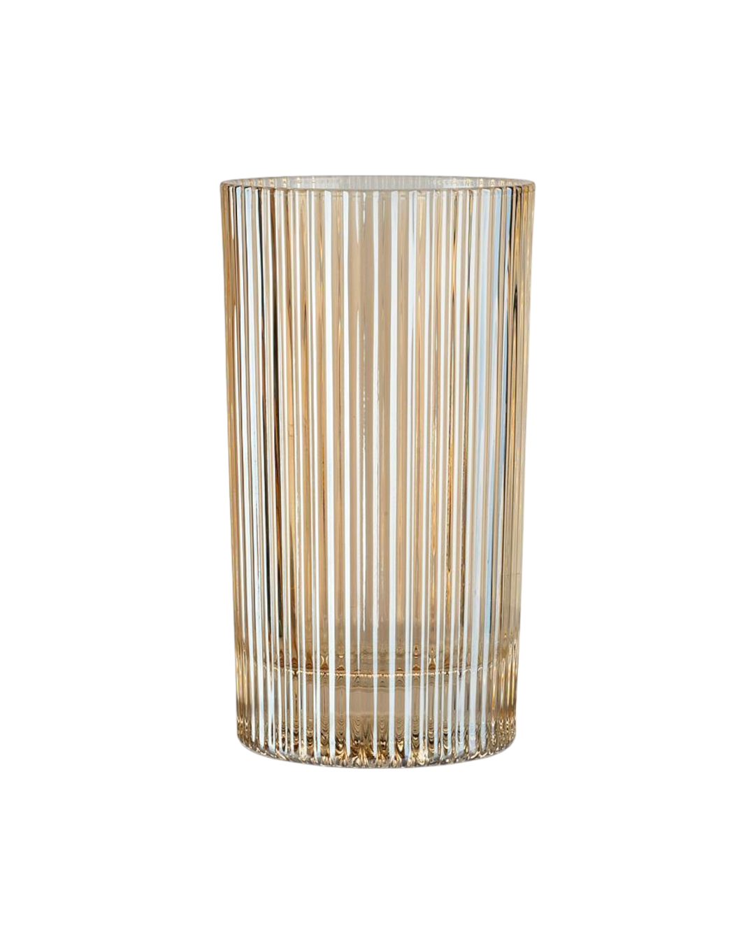 Verre-Optique-Texturé-Ombré