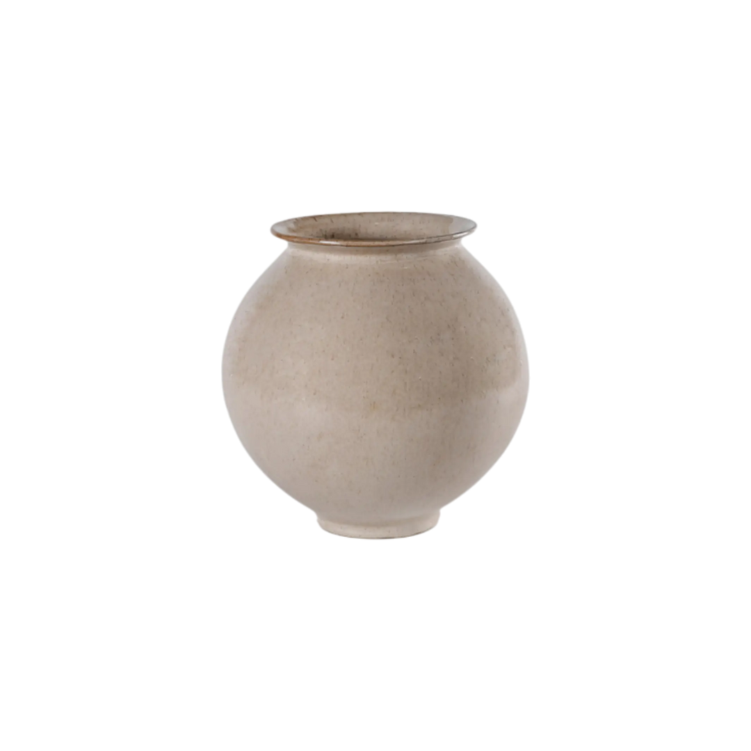 WENDS Vase Maison Olive