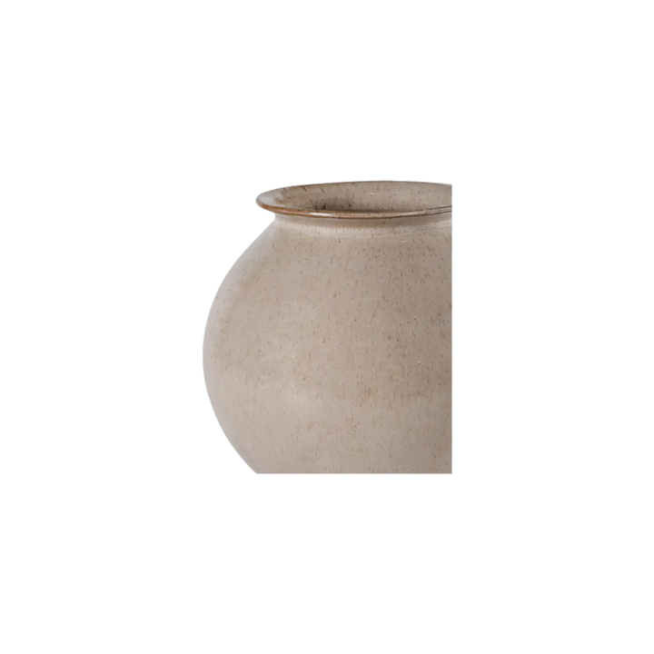 WENDS Vase Maison Olive