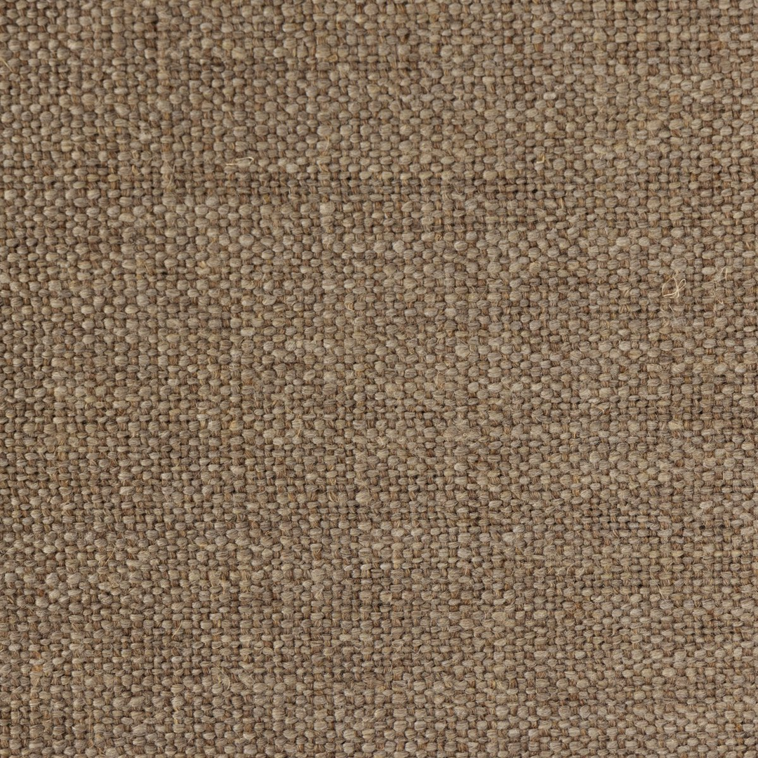 Chaise Bois Confort Coussin Cuisine 