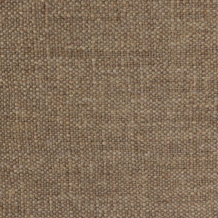 Chaise Bois Confort Coussin Cuisine 