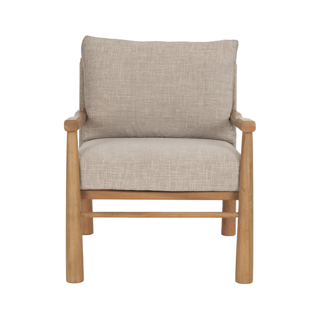 Tissus Bois Chaleureux Confort 