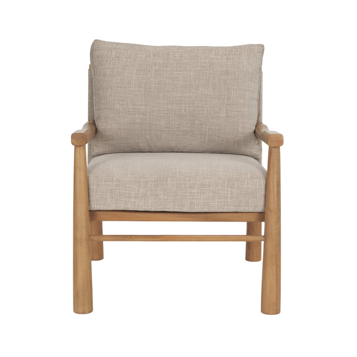 Tissus Bois Chaleureux Confort 