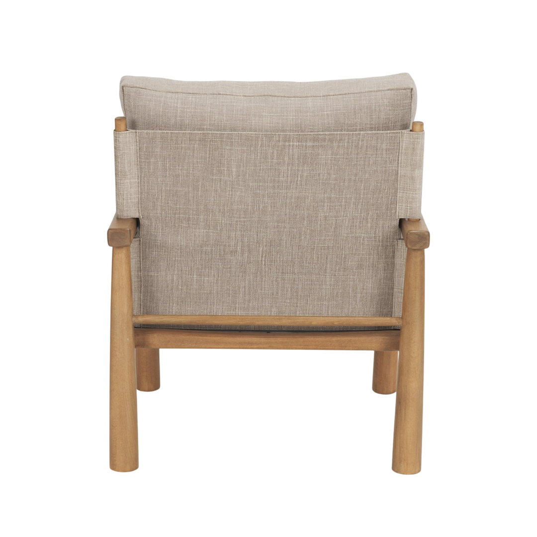 Tissus Bois Chaleureux Confort 