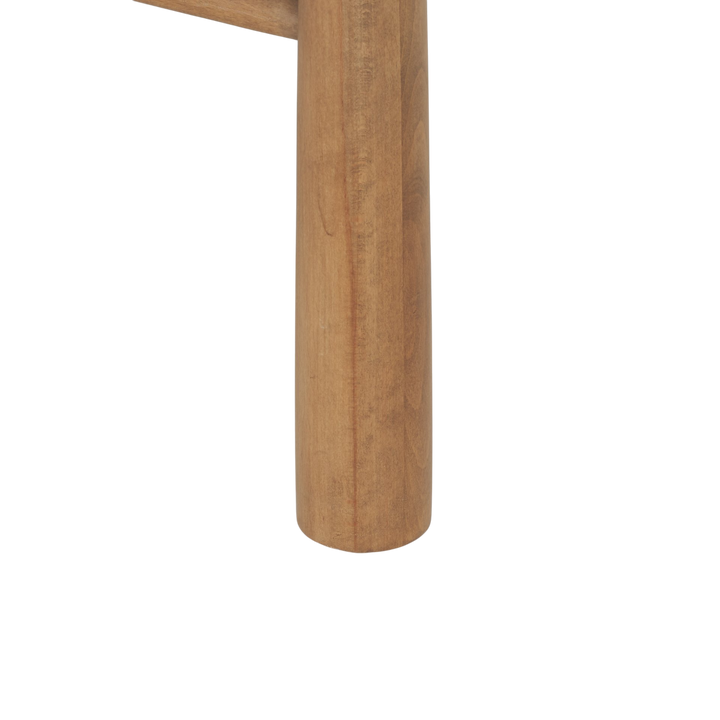 Tissus Bois Chaleureux Confort 