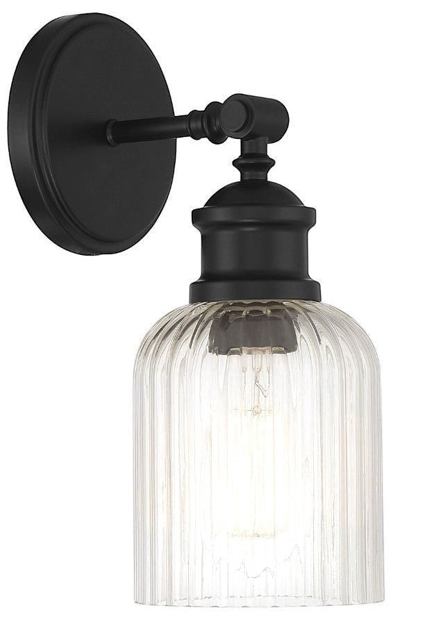 maison-olive-applique-murale-verre-raye-noir-a7b8c9d0