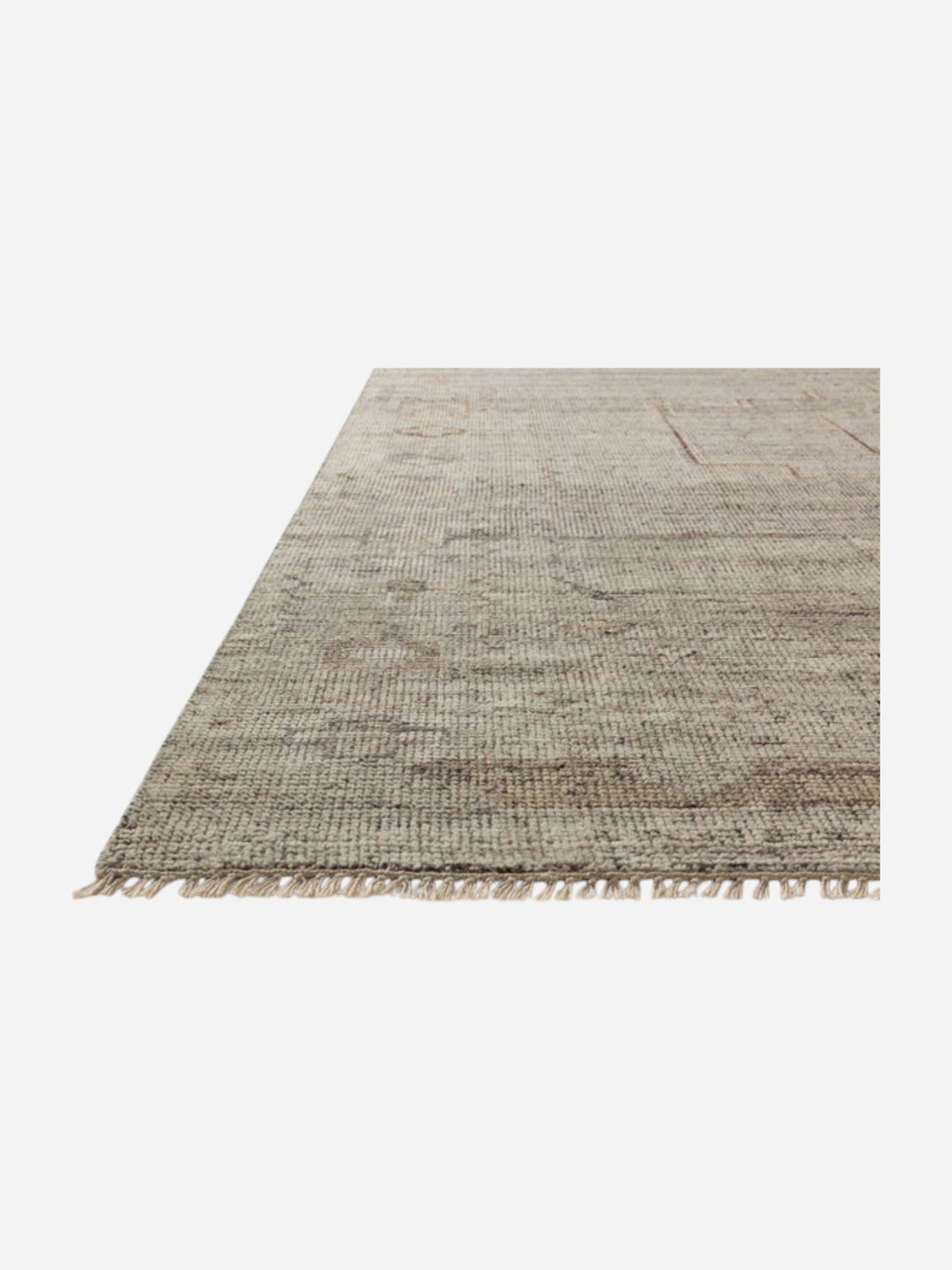 ABIGAIL Spa/Multi - Maison Olive - Tapis