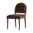 ABILENE Dining Chair
