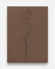 ABSTRAIT IX