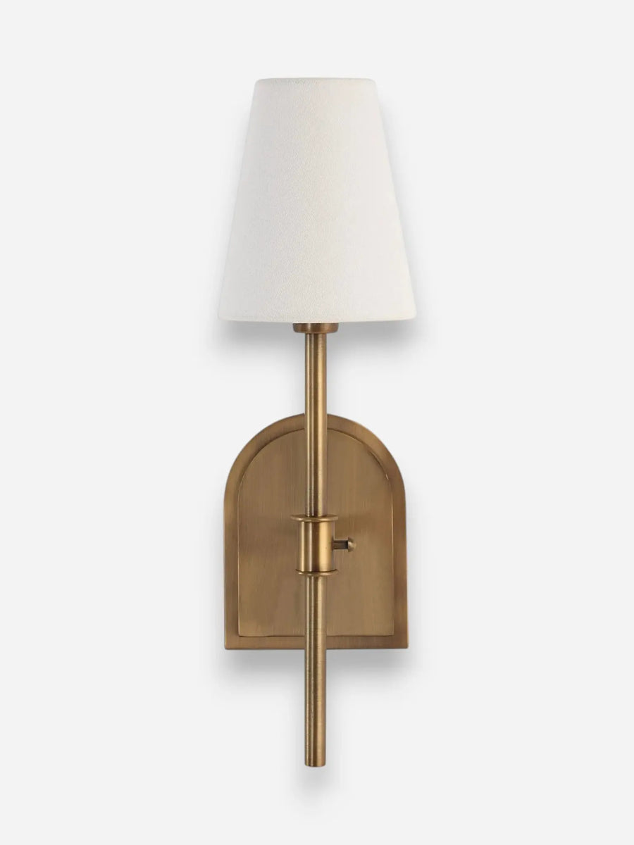 ABY Wall Sconce