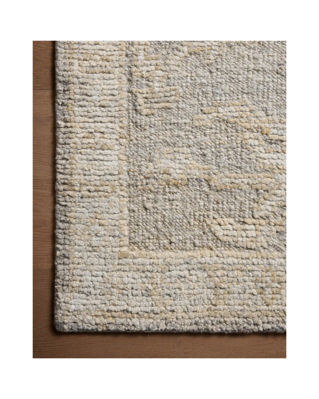 adelaide 03-Grey mist-tapis