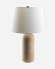 AGATHA Lampe de table