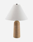 AGATHE Lampe de table