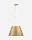 ALDEN Pendant Light
