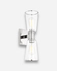 ALESSA - Wall Sconce