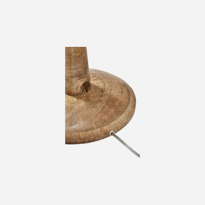ALORA Lampe sur pied - Maison Olive - Lampes sur pied