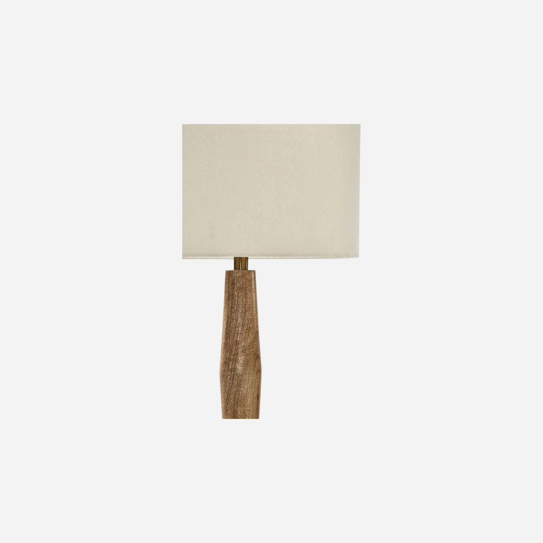 ALORA Lampe sur pied - Maison Olive - Lampes sur pied