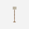 NELLY Floor Lamp
