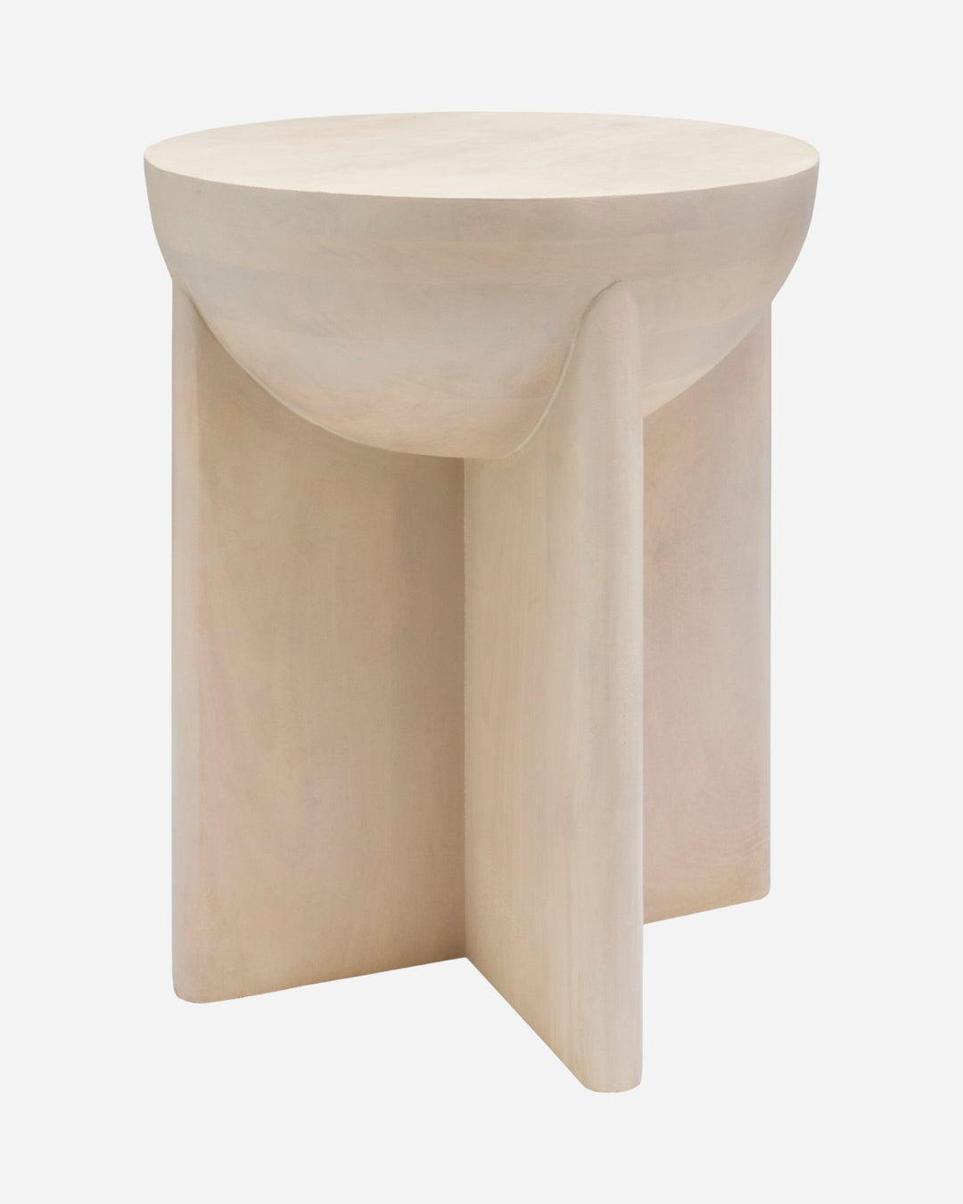 AMARY Table d'appoint - Maison Olive - Tables d'appoint