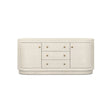 Amelia Media Console