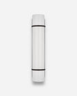 AMELIE Wall Sconce