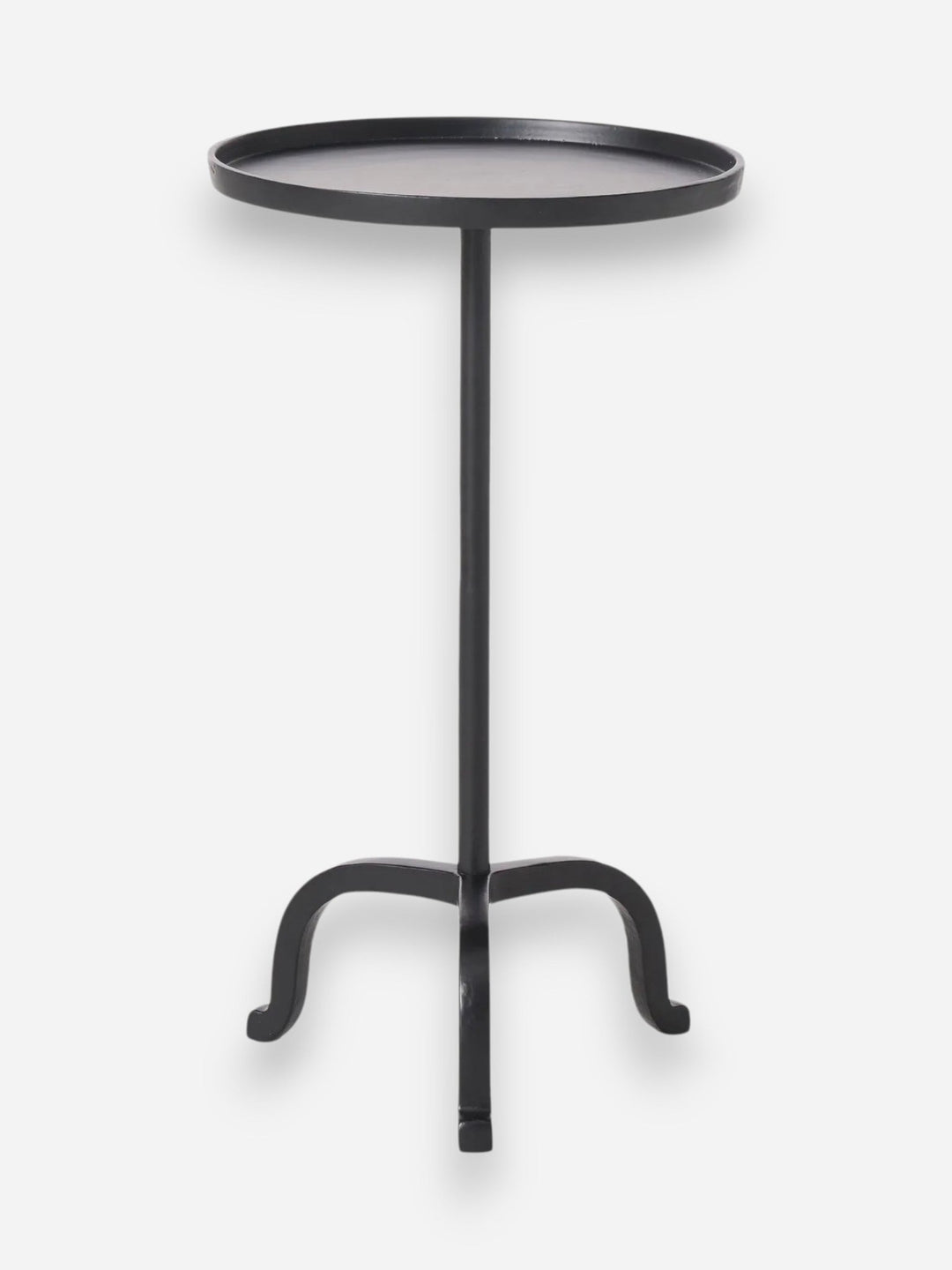 AMY Table d'appoint - Maison Olive - Tables d'appoint