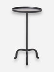AMY Table d'appoint