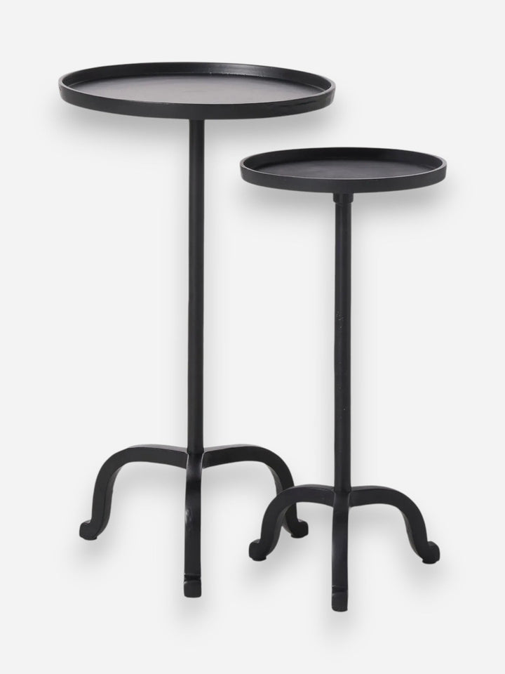 AMY Table d'appoint - Maison Olive - Tables d'appoint