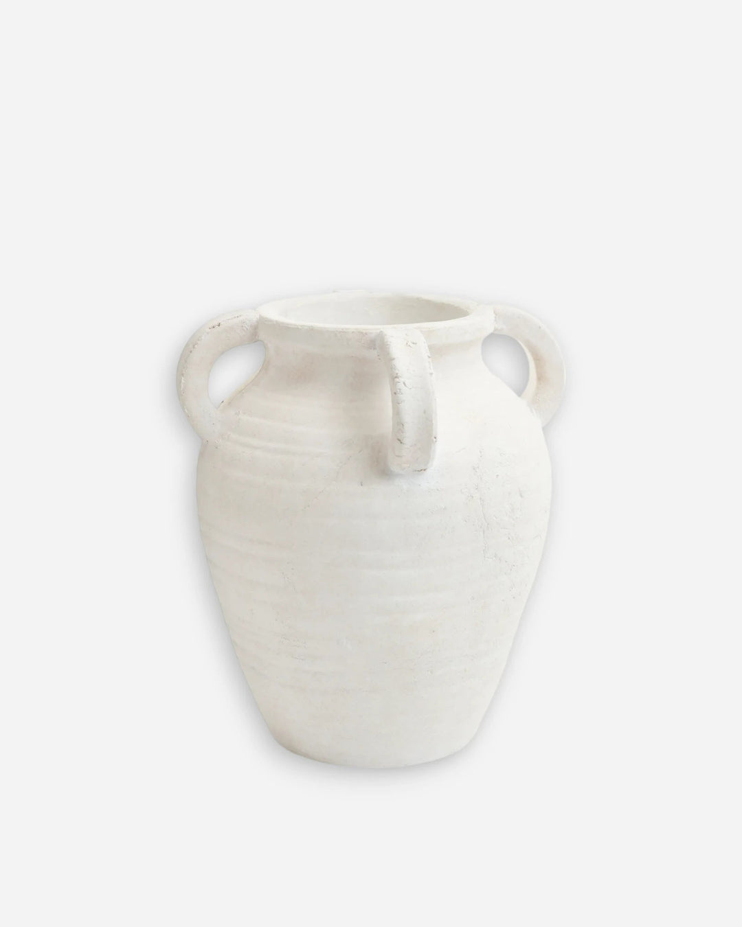 ANSA Vase - Maison Olive - Vases