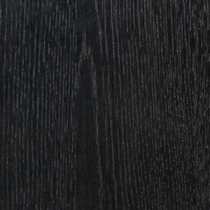 ANTHEM vanité simple large - Maison Olive - Vanité