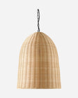 ARBORI Suspension