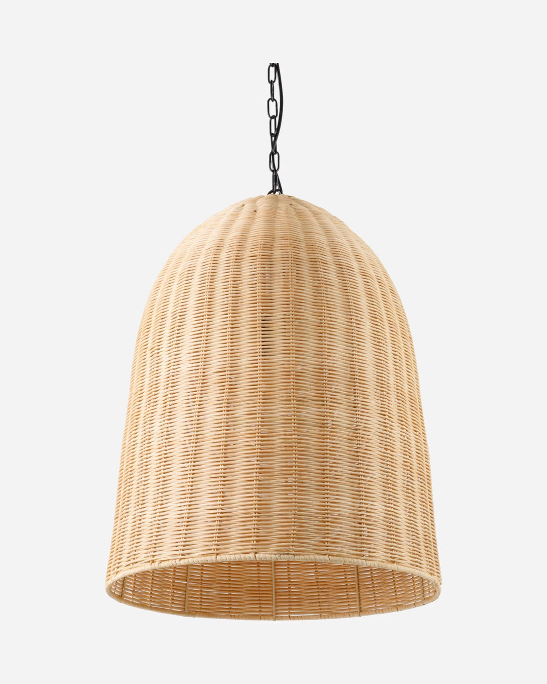 ARBORI Suspension - Maison Olive - Suspensions