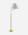 ARCANE Floor Lamp