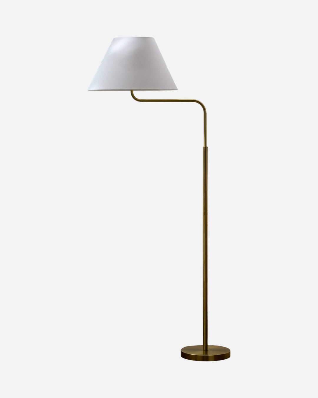 ARCONE Lampe sur pied - Maison Olive - Lampes sur pied