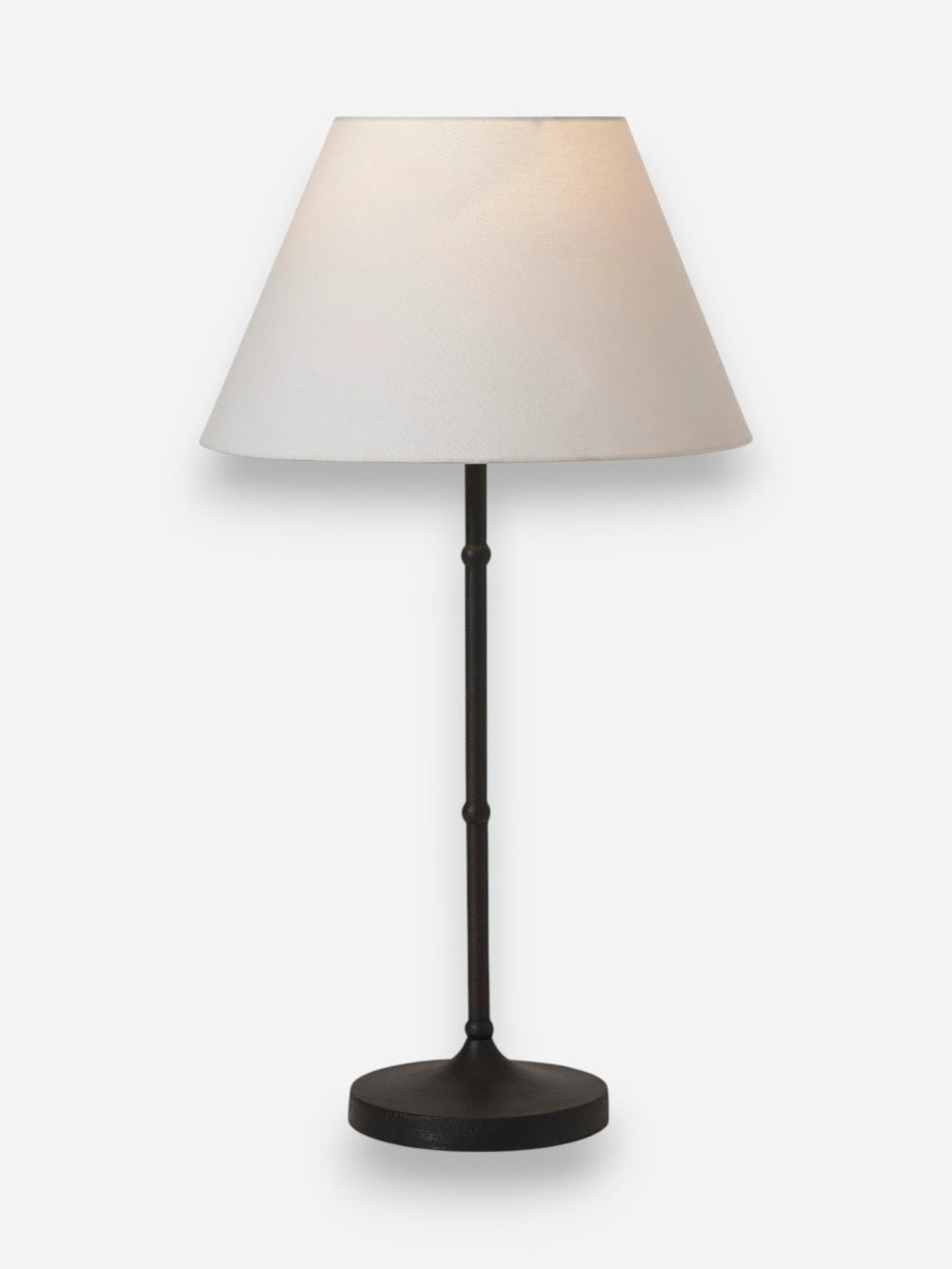 ARIE Lampe de table - Maison Olive - Lampe de table