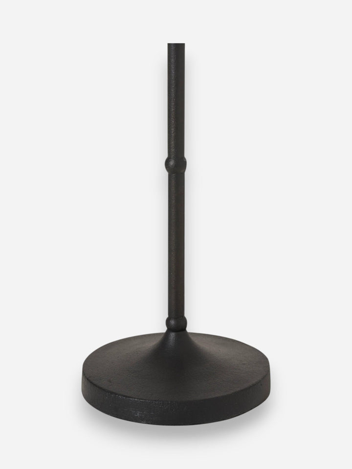 ARIE Lampe de table - Maison Olive - Lampe de table