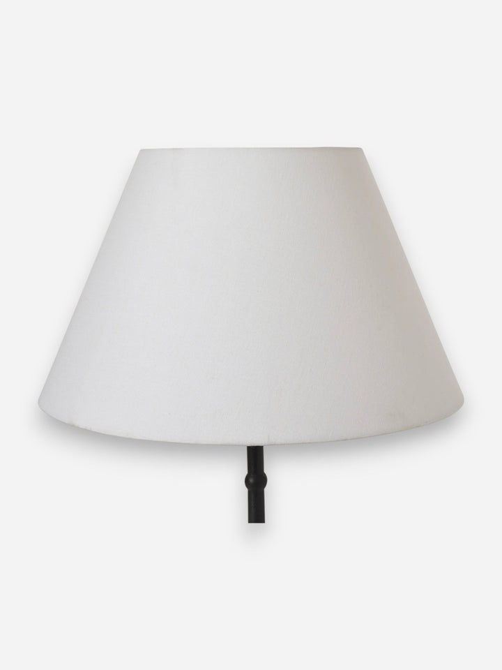 ARIE Lampe de table - Maison Olive - Lampe de table