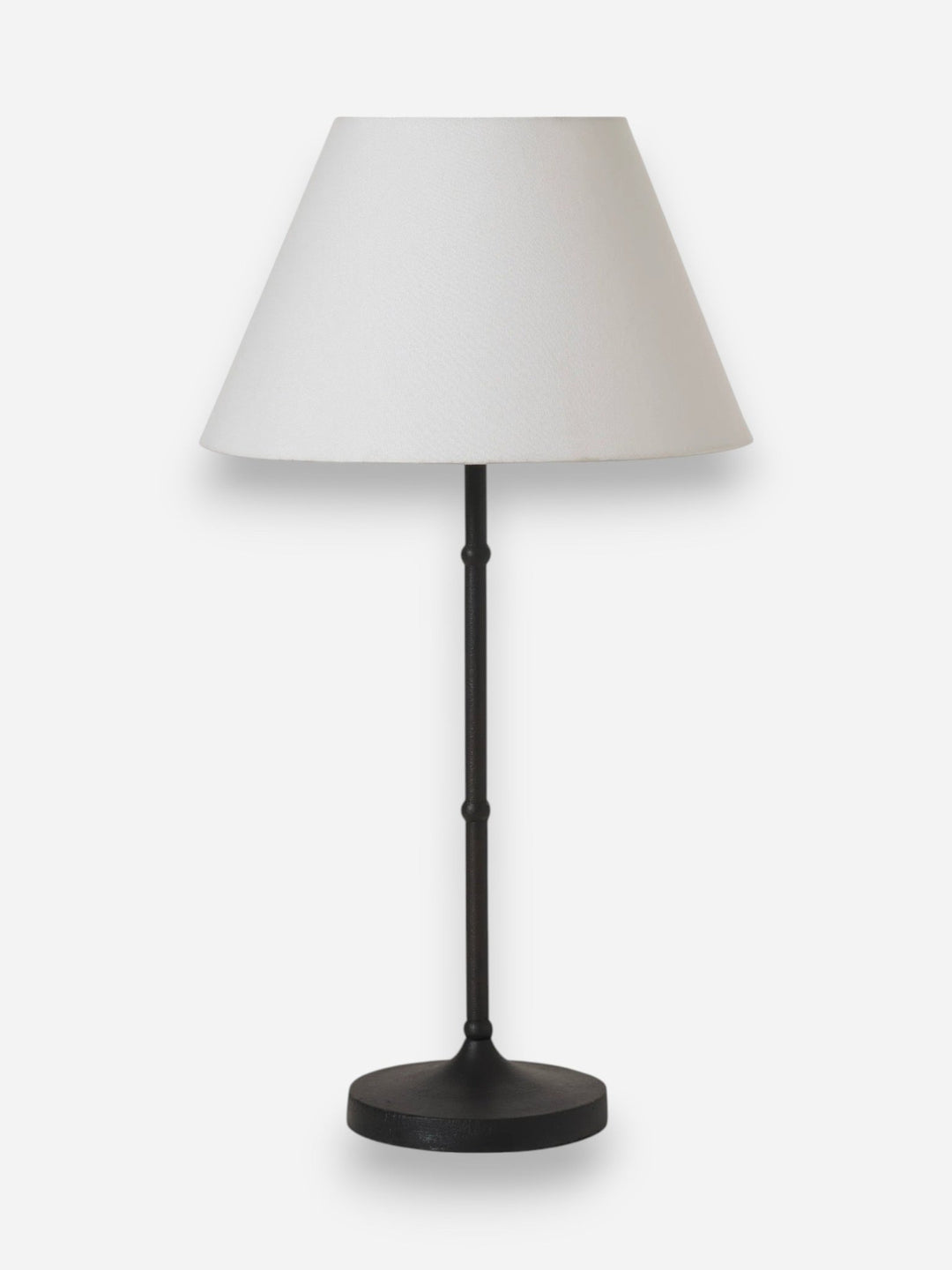 ARIE Lampe de table - Maison Olive - Lampe de table