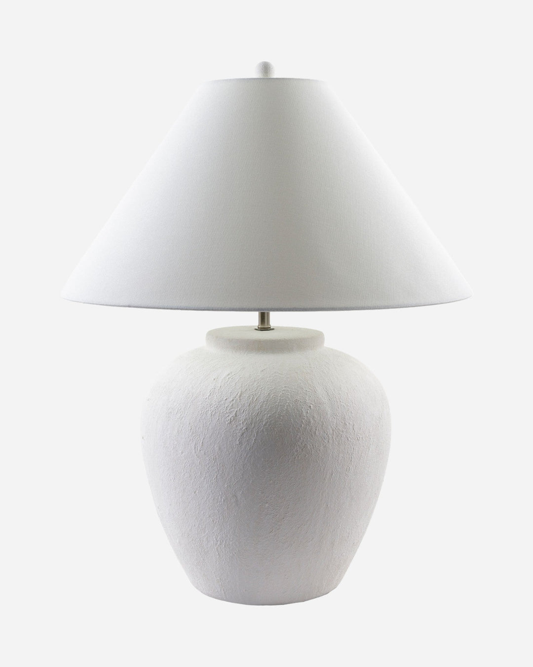 ARINO Lampe de table - Maison Olive - Lampe de table