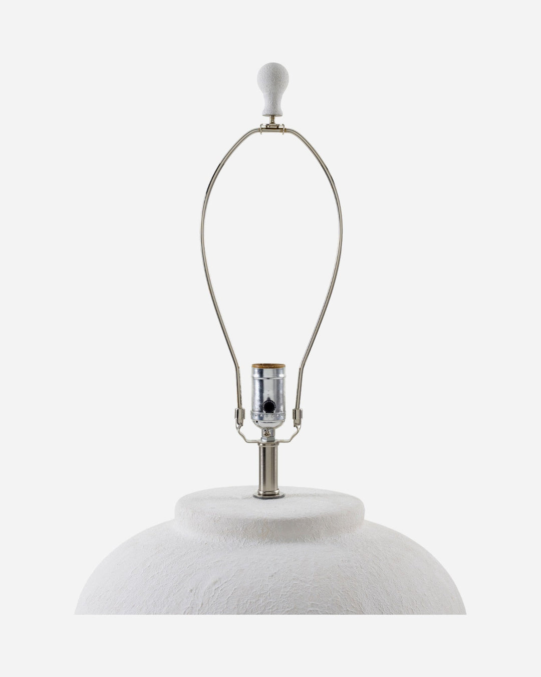 ARINO Lampe de table - Maison Olive - Lampe de table