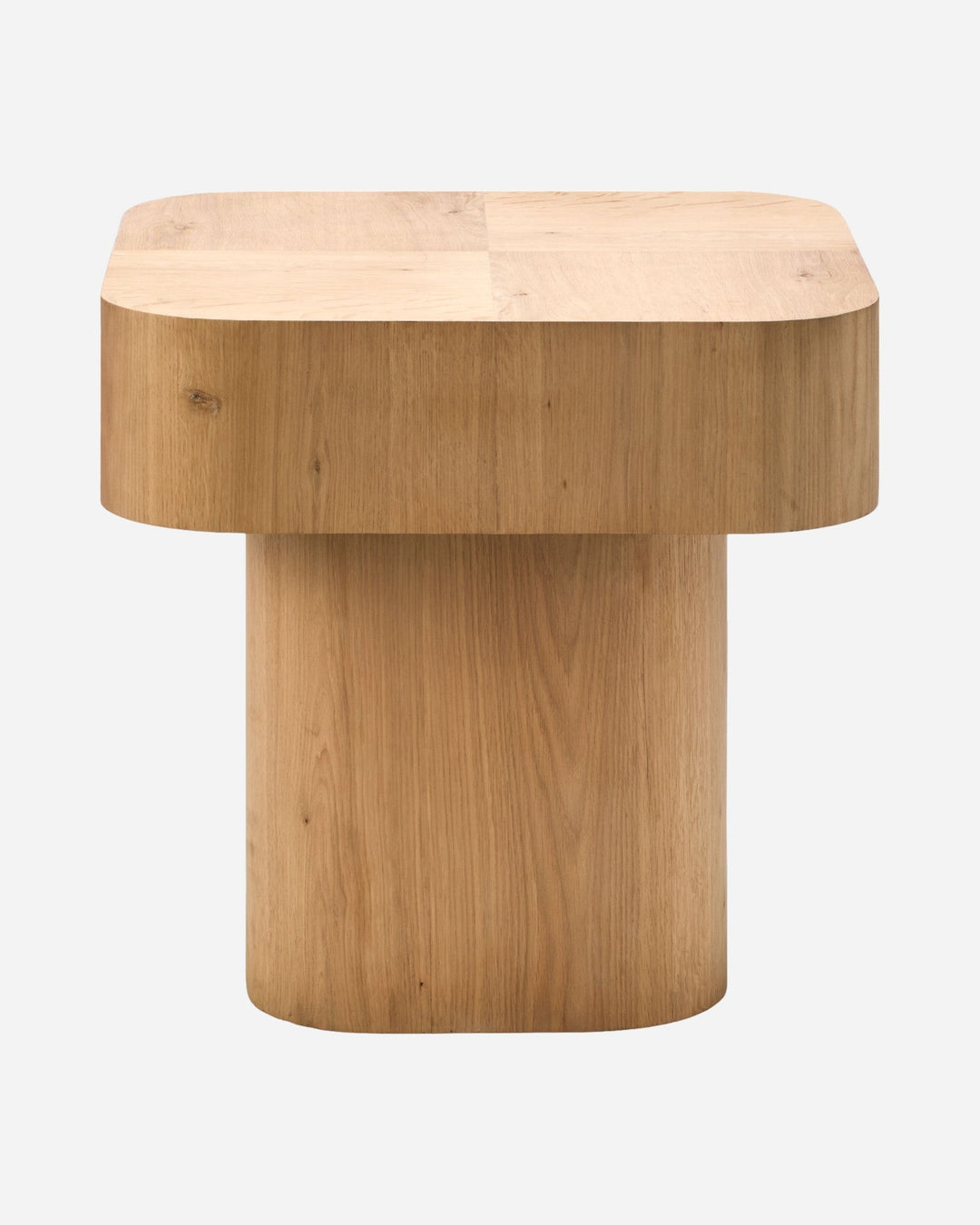 ARKETTE Table d'appoint - Maison Olive - Tables d'appoint