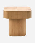 ARKETTE Table d'appoint