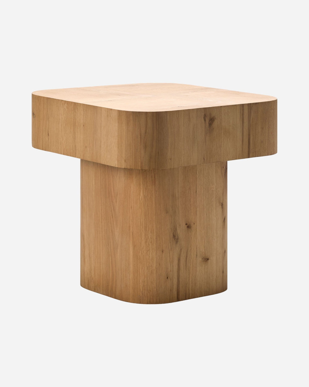 ARKETTE Table d'appoint - Maison Olive - Tables d'appoint