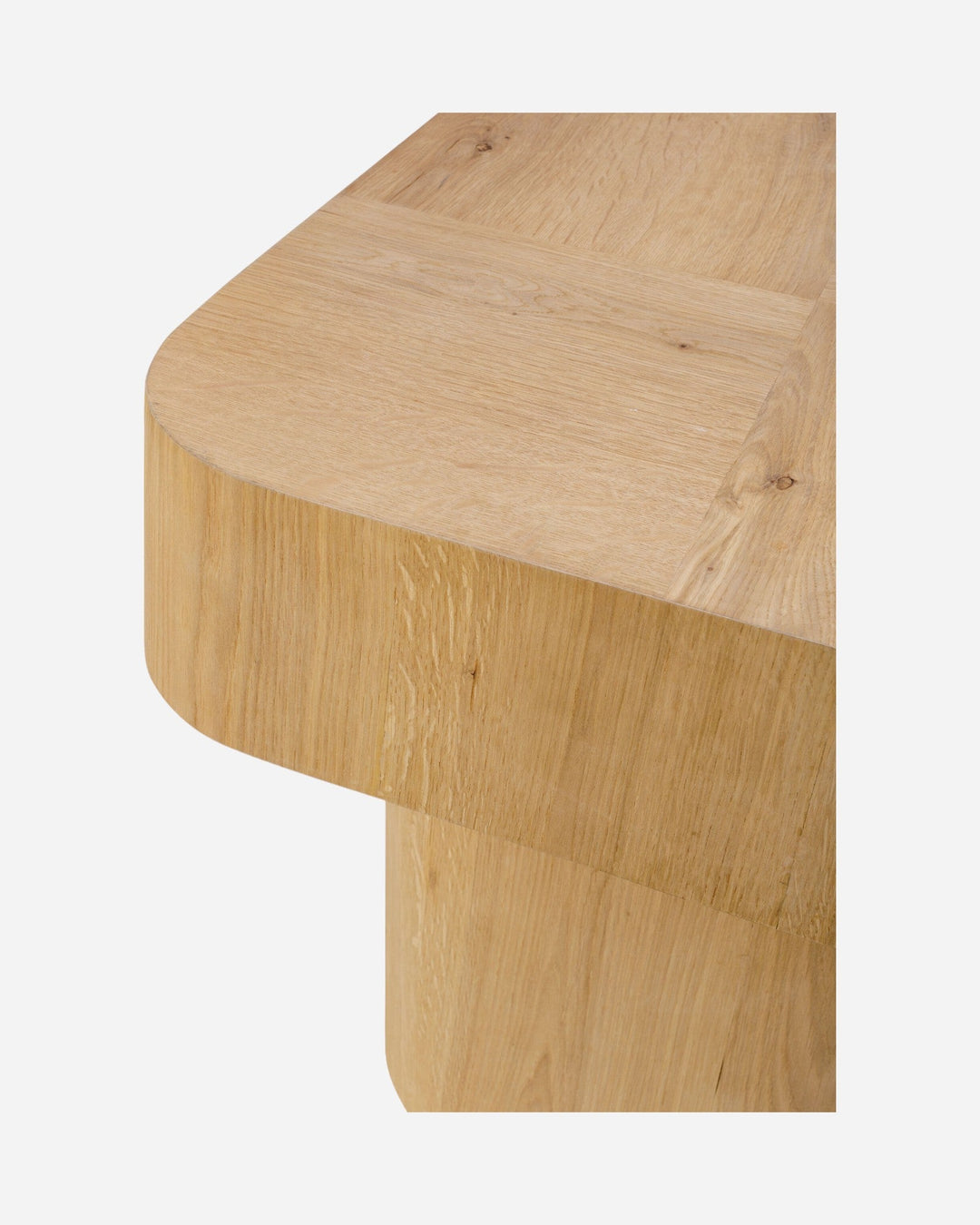 ARKETTE Table d'appoint - Maison Olive - Tables d'appoint