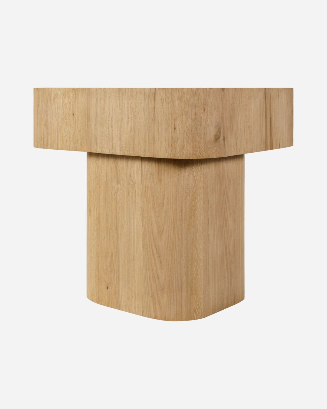 ARKETTE Table d'appoint - Maison Olive - Tables d'appoint