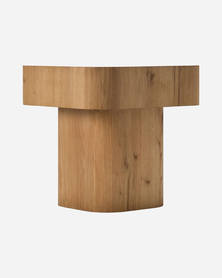 ARKETTE Table d'appoint - Maison Olive - Tables d'appoint