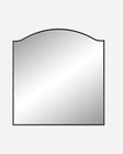 BRANDON Miroir