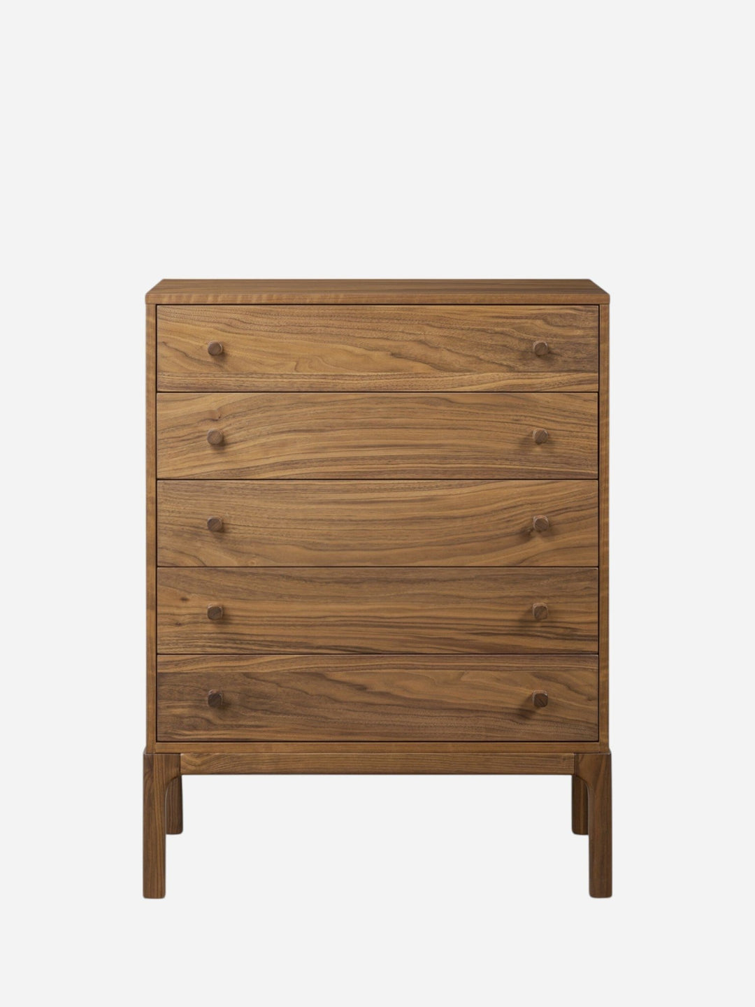 ARTURO Commode - Maison Olive - Commodes